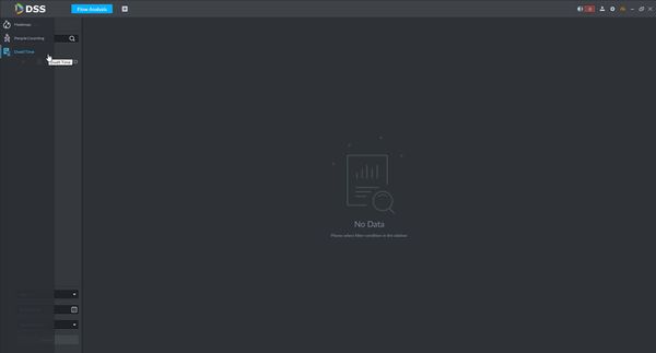 Dwell Report - DSS Client - 1.jpg