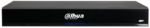X72A2A.png