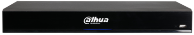 X72A2A.png