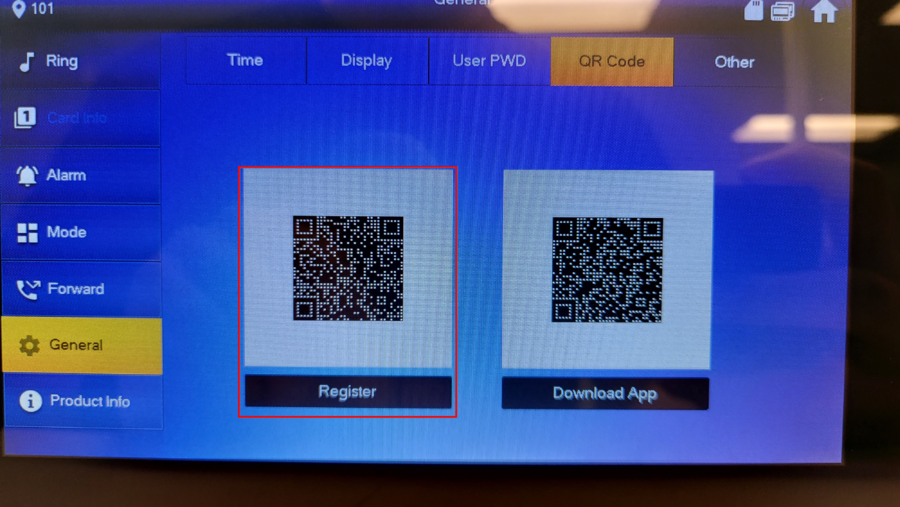 DSSEX8 How to call to DSS Agile VDP-5.png