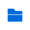 DMSS Icon Live File.png