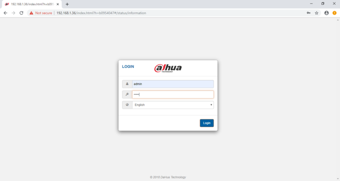 Login.PNG