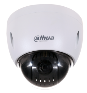 DH-SD42A212TN-HN(I).png