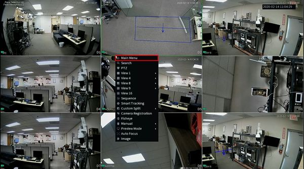 Vehicle Detection - SystemUI New - 1.jpg