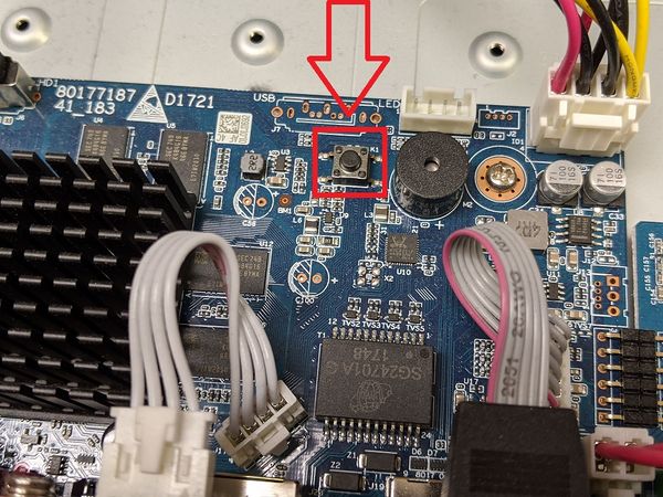 X72A2A ResetButton.jpg