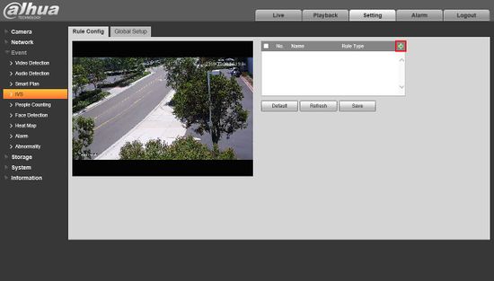 Crowd Gathering Estimation - 7.jpg