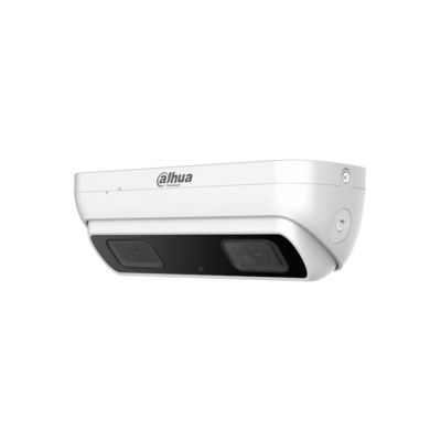 DH-IPC-HDW8341X-3D Image.png