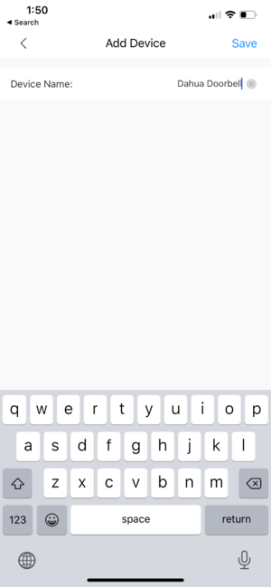 DMSS LincX2Pro Device Name.png