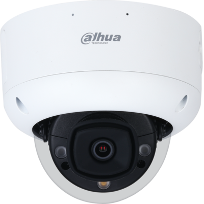 N55DY82 Front-logo image WEB.png