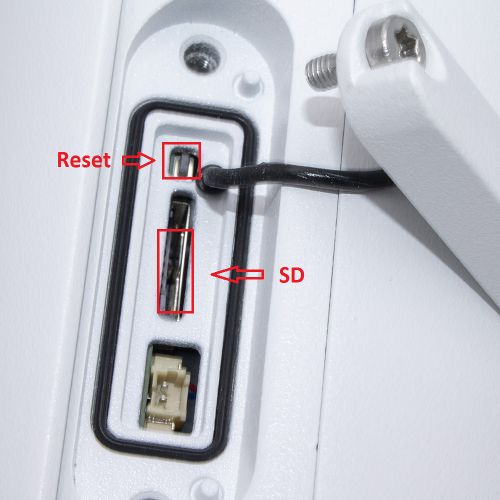 DH-IPC-HDW8341XN-3D SD.jpg