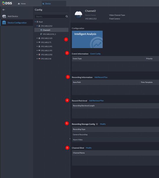 File:DSS Pro Device Configuration - 3.jpg