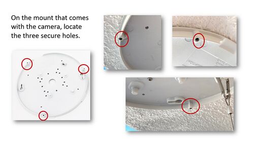 How To Mount Multiflex Camera - 3.jpg