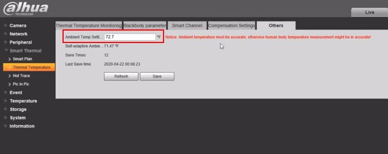 File:Temperature Monitoring - Camera Configuration - 20.jpg