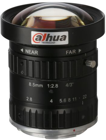 DH-PFL085-J12M.jpg