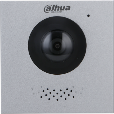 DHI-VTO4202F-P-S2 View Front-logo image web-1.png
