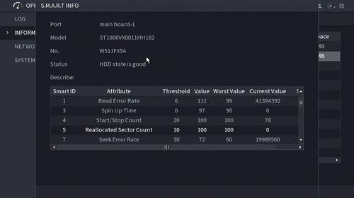 SMART HDD Status - NewUI - 4.jpg