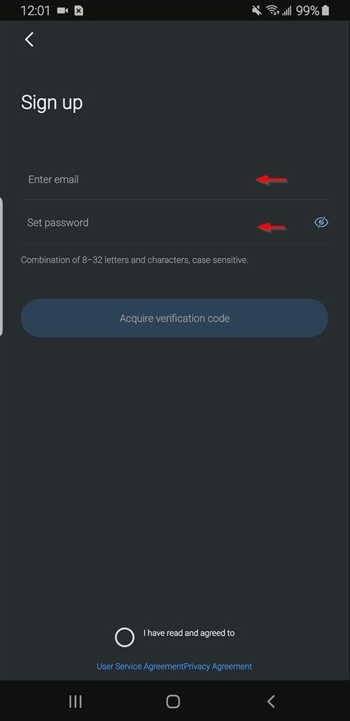 Create Dahua Online Account - 5.jpg