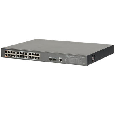 DH-PFS4226-24GT-360.png
