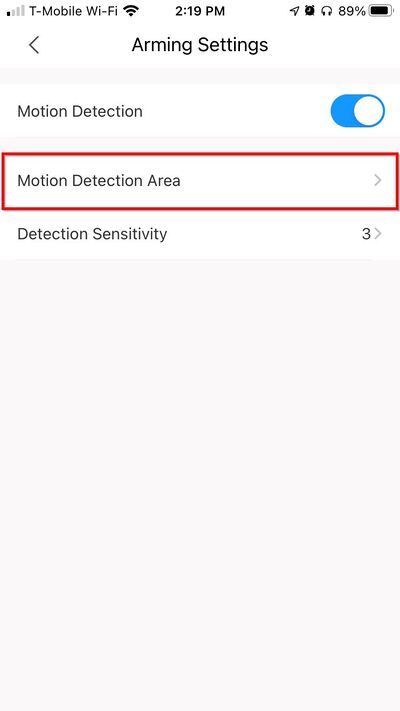 DMSS - LincX2PRO - Setup Motion Detection - 5.jpg