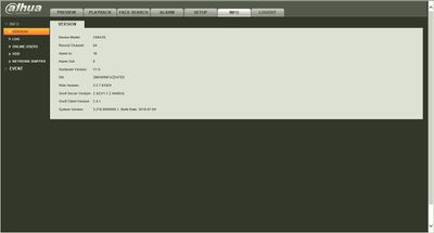 FLIR Serial vs IP2.jpg