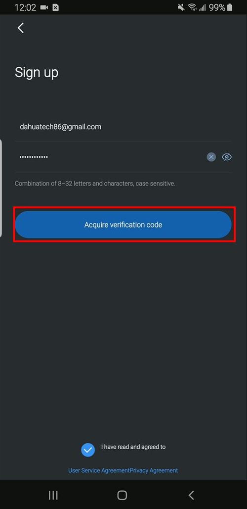 Create Dahua Online Account - 7.jpg
