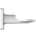 DH-PFB731W.png