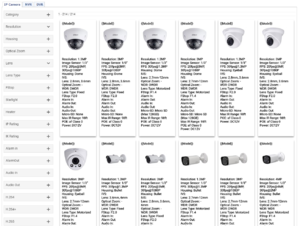 2018-11-08 8-45-39.png