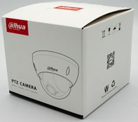 Product Box