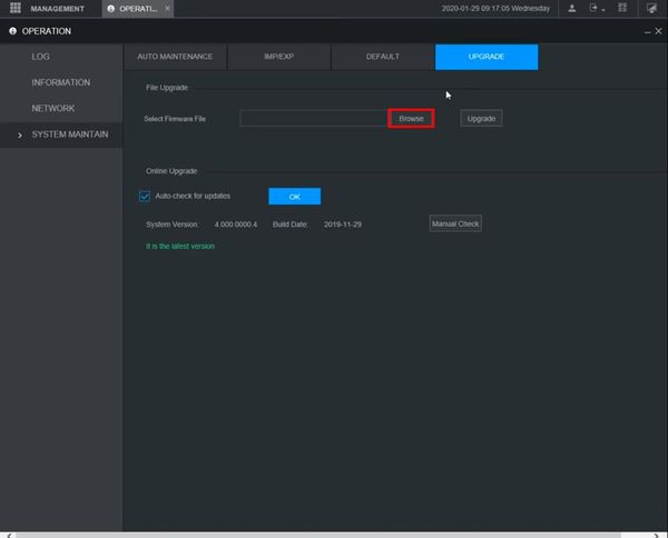 Firmware Update - WebUI New - 5.jpg
