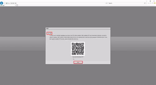 Temperature Monitoring - Stand Alone Setup - 4.jpg