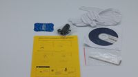 Box Contents