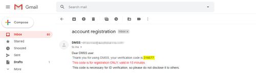 Create Dahua Online Account - 8.jpg