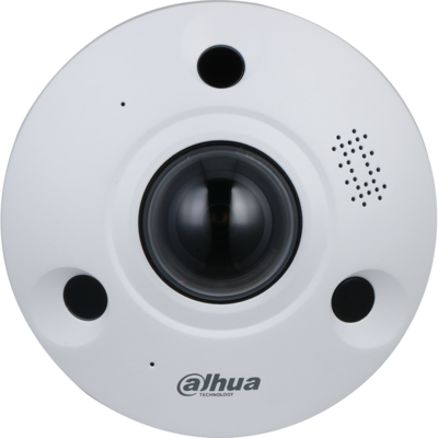 DH-IPC-EBW81242N-AS-S2.png