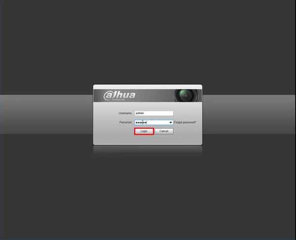 Firmware Update via Cloud - WebUI Old - 11.jpg