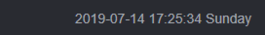 New GUI Date Icon2.png