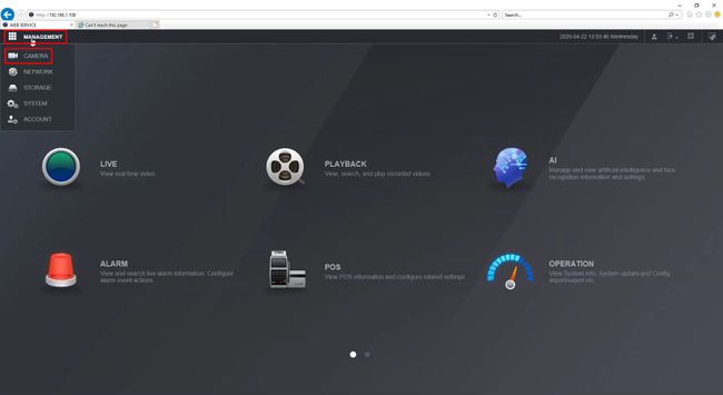 Temperature Monitoring - NVR Setup - 22.jpg