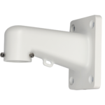 DH-PFB305W.png