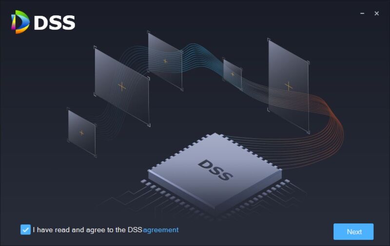 File:DSS Client Installation - 4.jpg