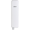 DHI PFWB5 90n Web.png