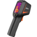 DH TPC HT2201 image web.png