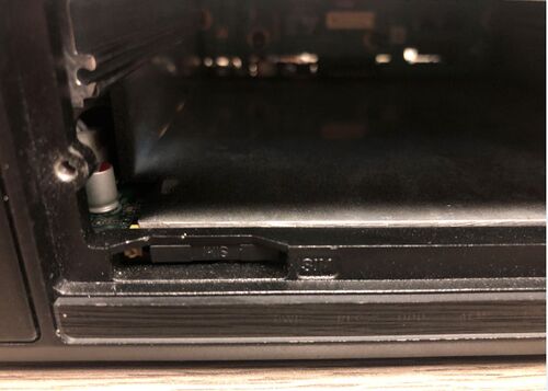 Mobile Recorder SIM Card Slot.jpg