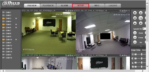 Multicast1.jpg