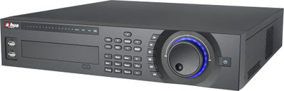 DHI-NVR4816-16P.jpg