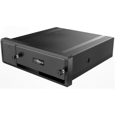 MCVR6208.png