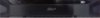 NVD0905DH-4I-4K.png