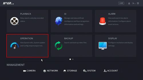 SMART HDD Status - NewUI - 1.jpg