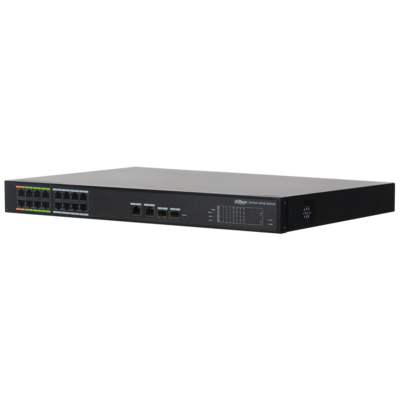 DH-LR2218-16ET-240.png
