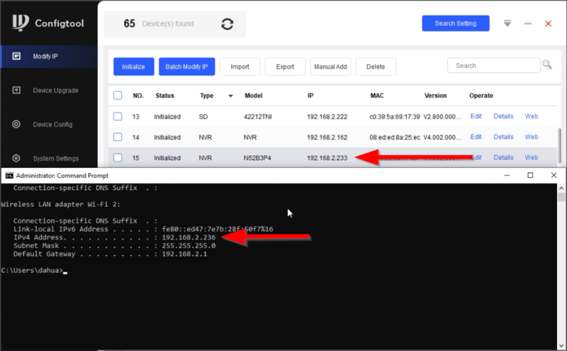 NetAssist Setup on N52-1.png