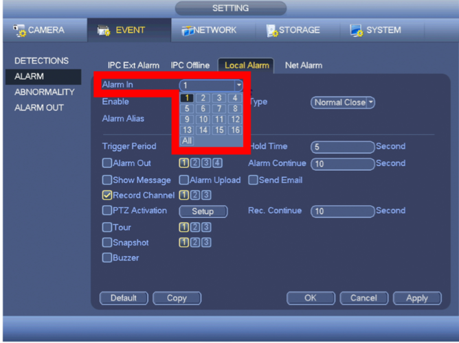 Physical alarm pic 7.png