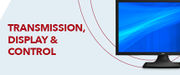 TransmissionDisplayandControlIcon.jpg
